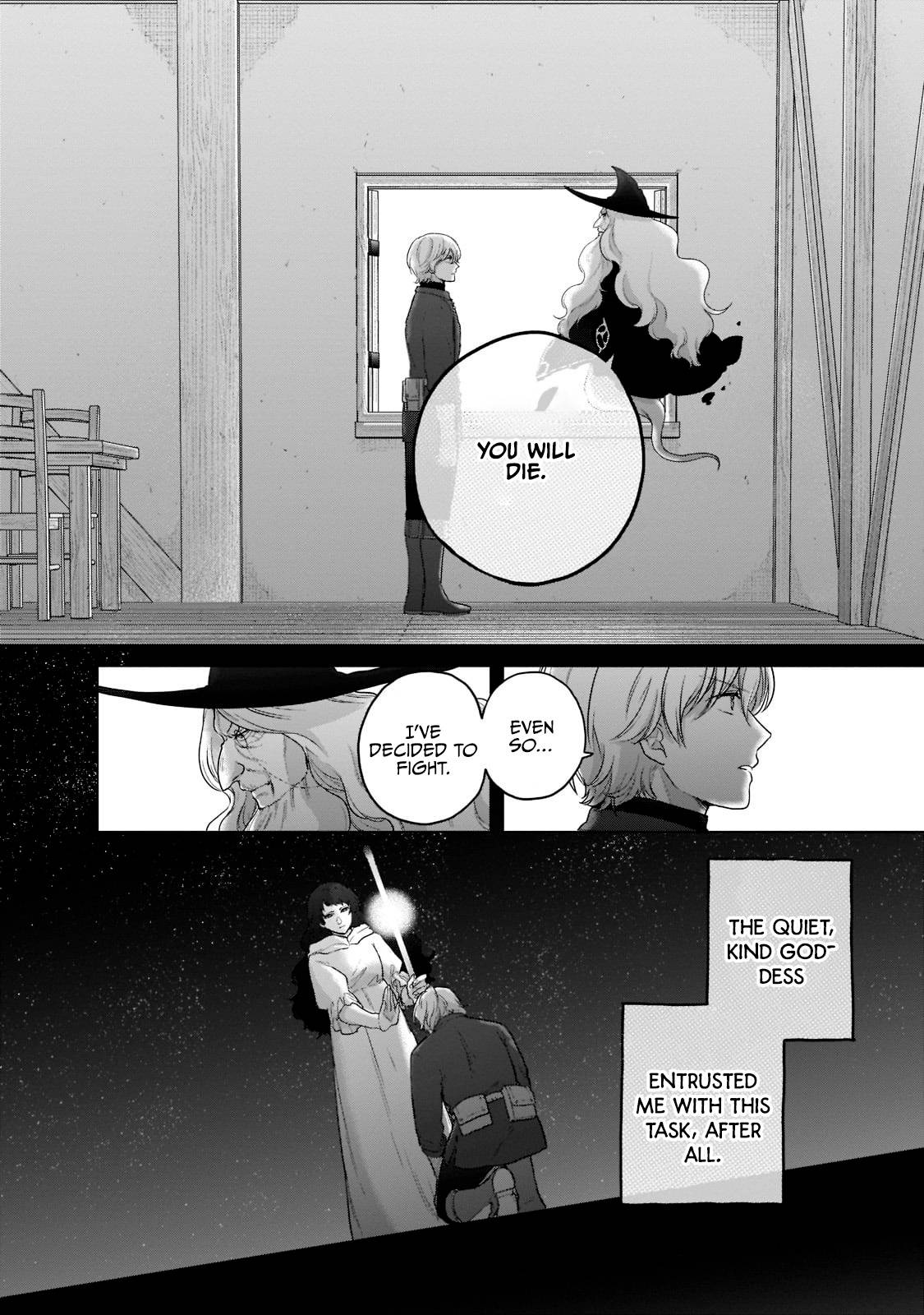Page 27 of Chapter 41
