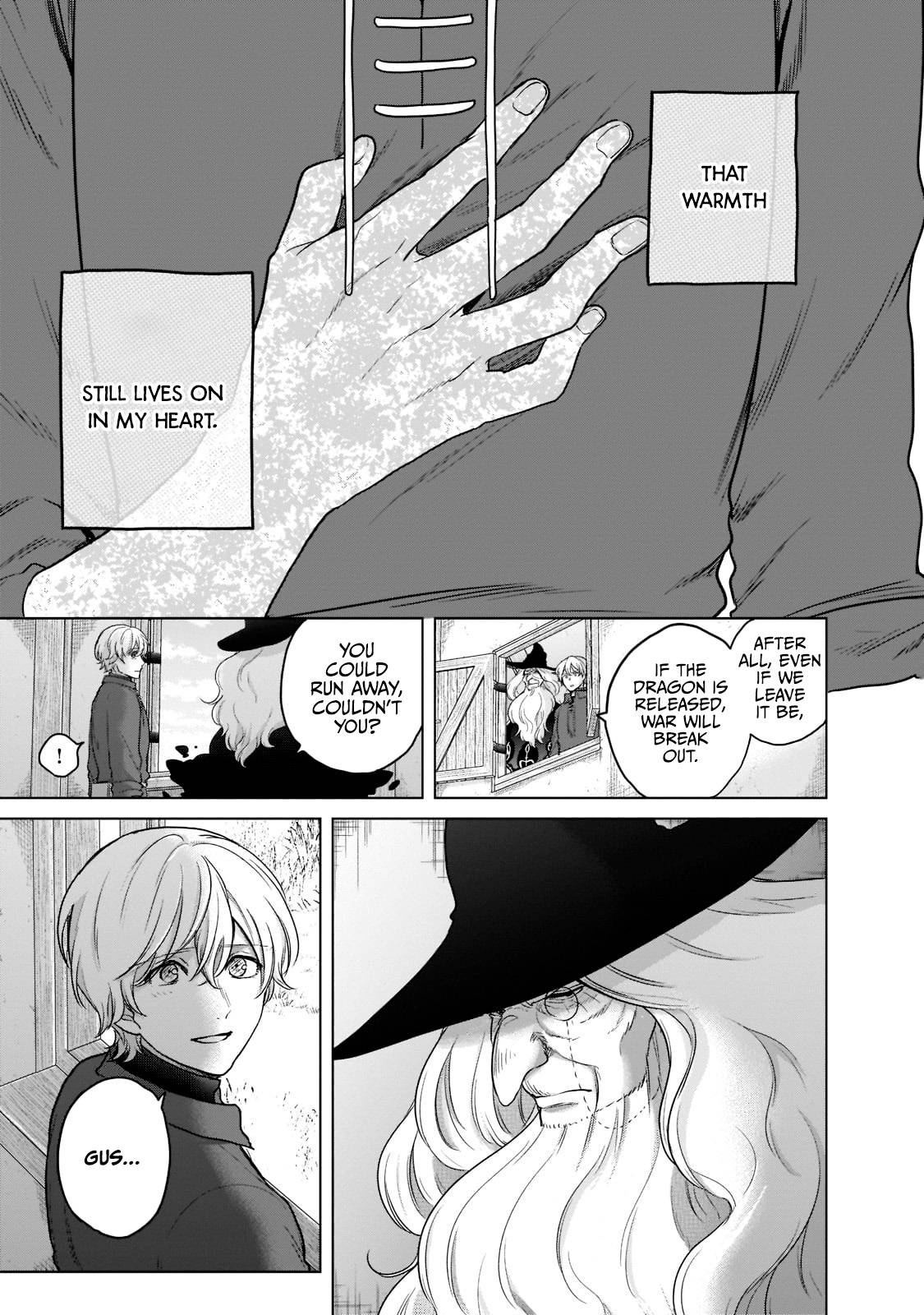 Page 28 of Chapter 41