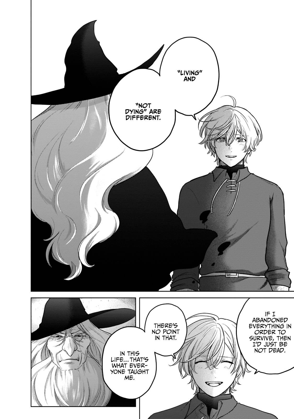 Page 29 of Chapter 41