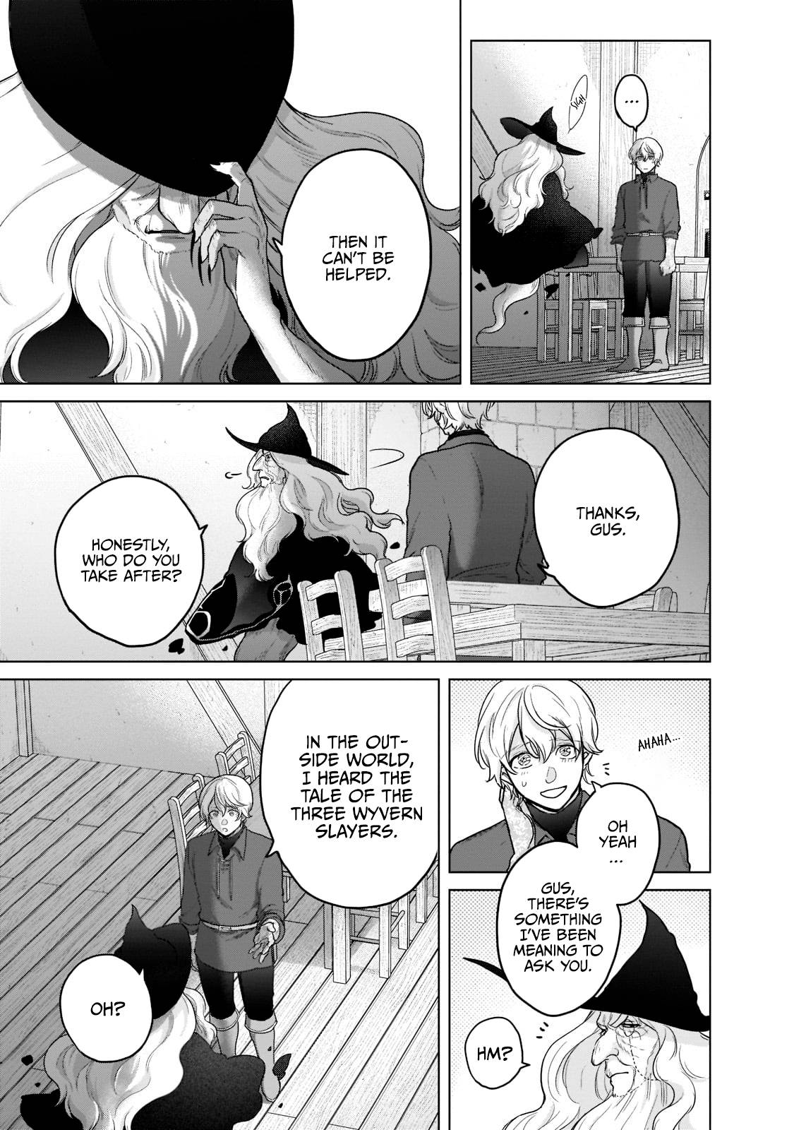 Page 30 of Chapter 41