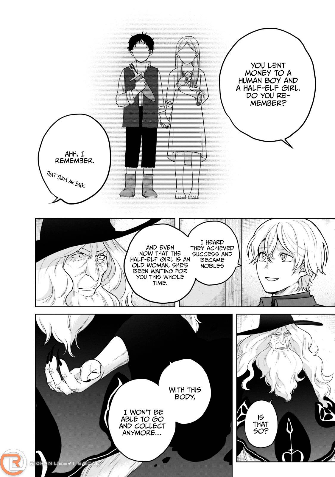 Page 31 of Chapter 41