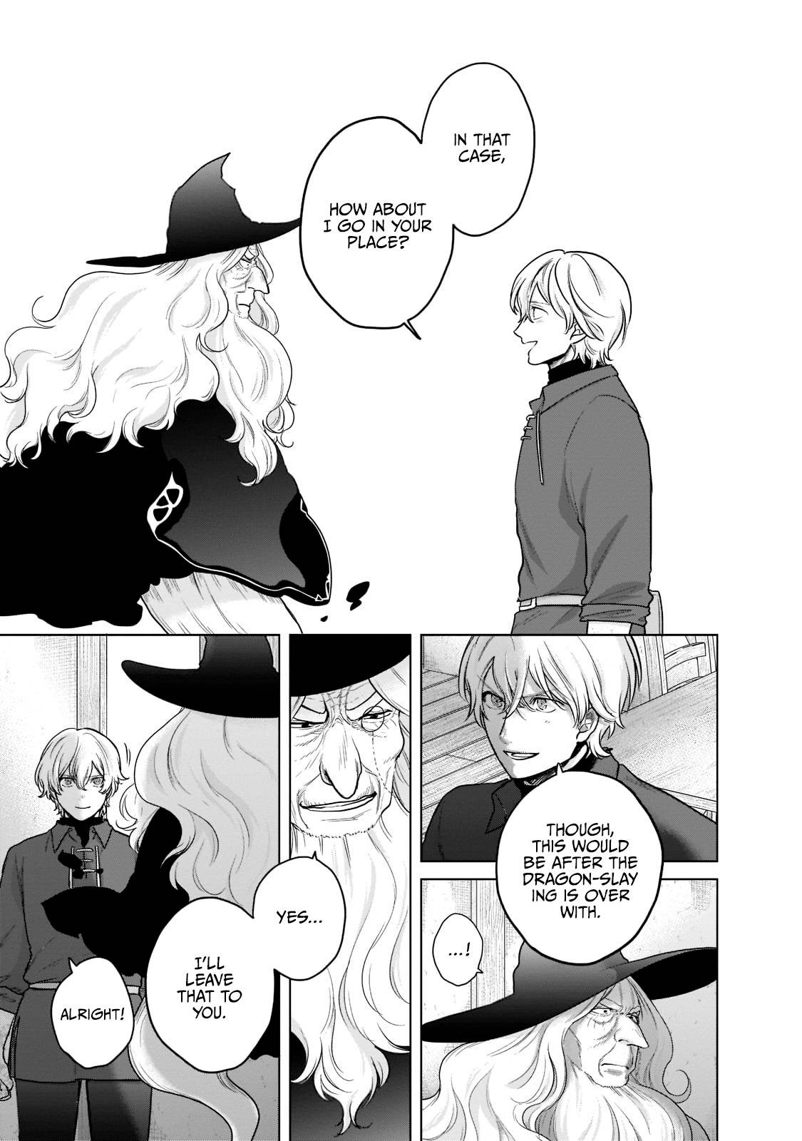 Page 32 of Chapter 41