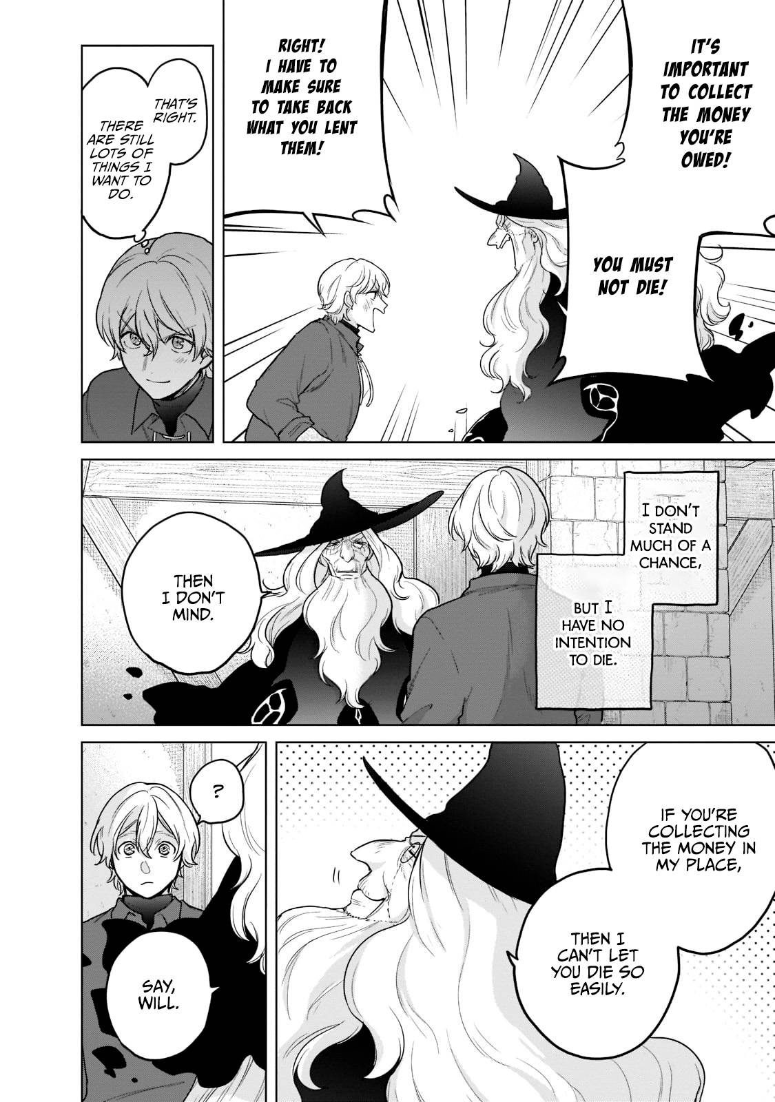 Page 33 of Chapter 41