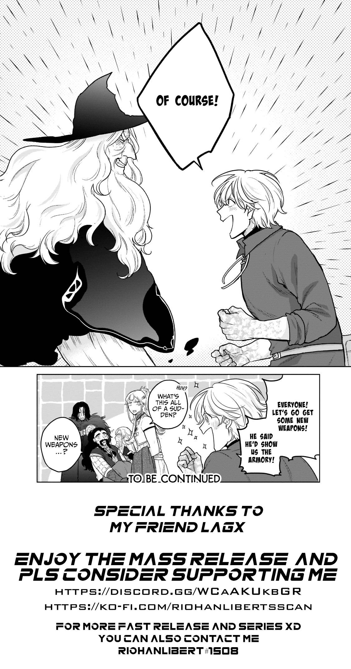 Page 35 of Chapter 41