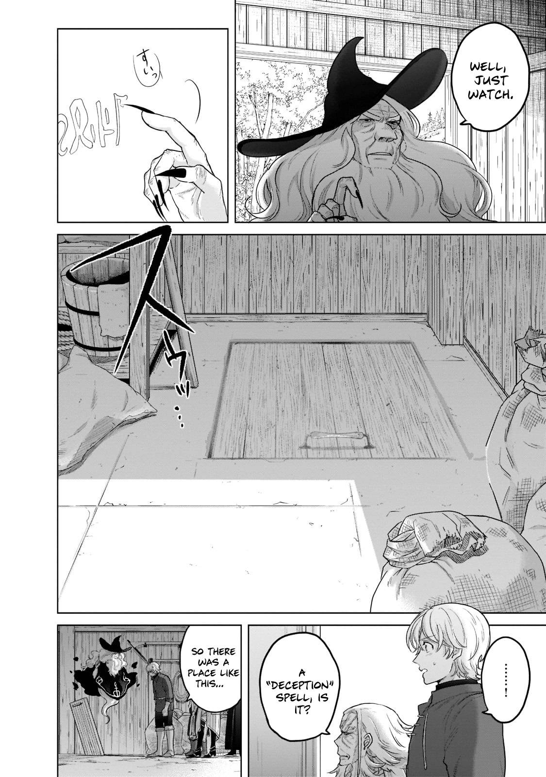 Page 3 of Chapter 42