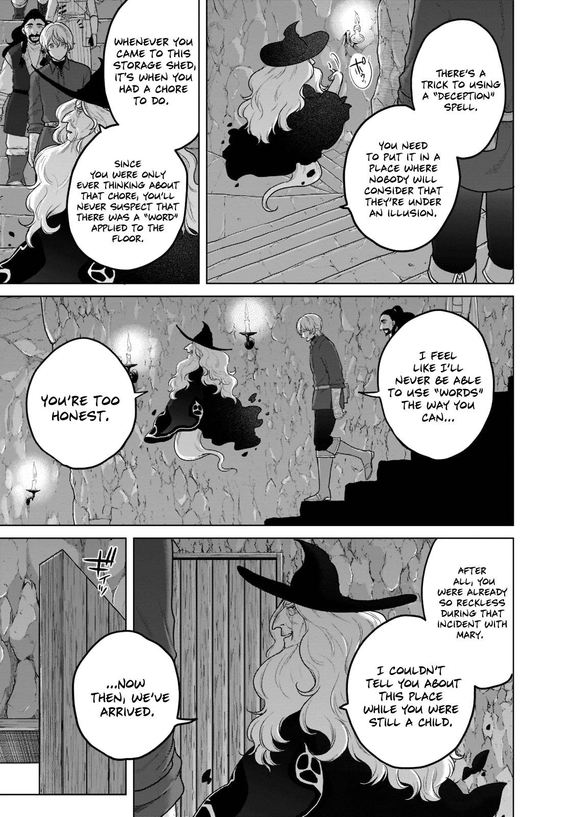 Page 4 of Chapter 42