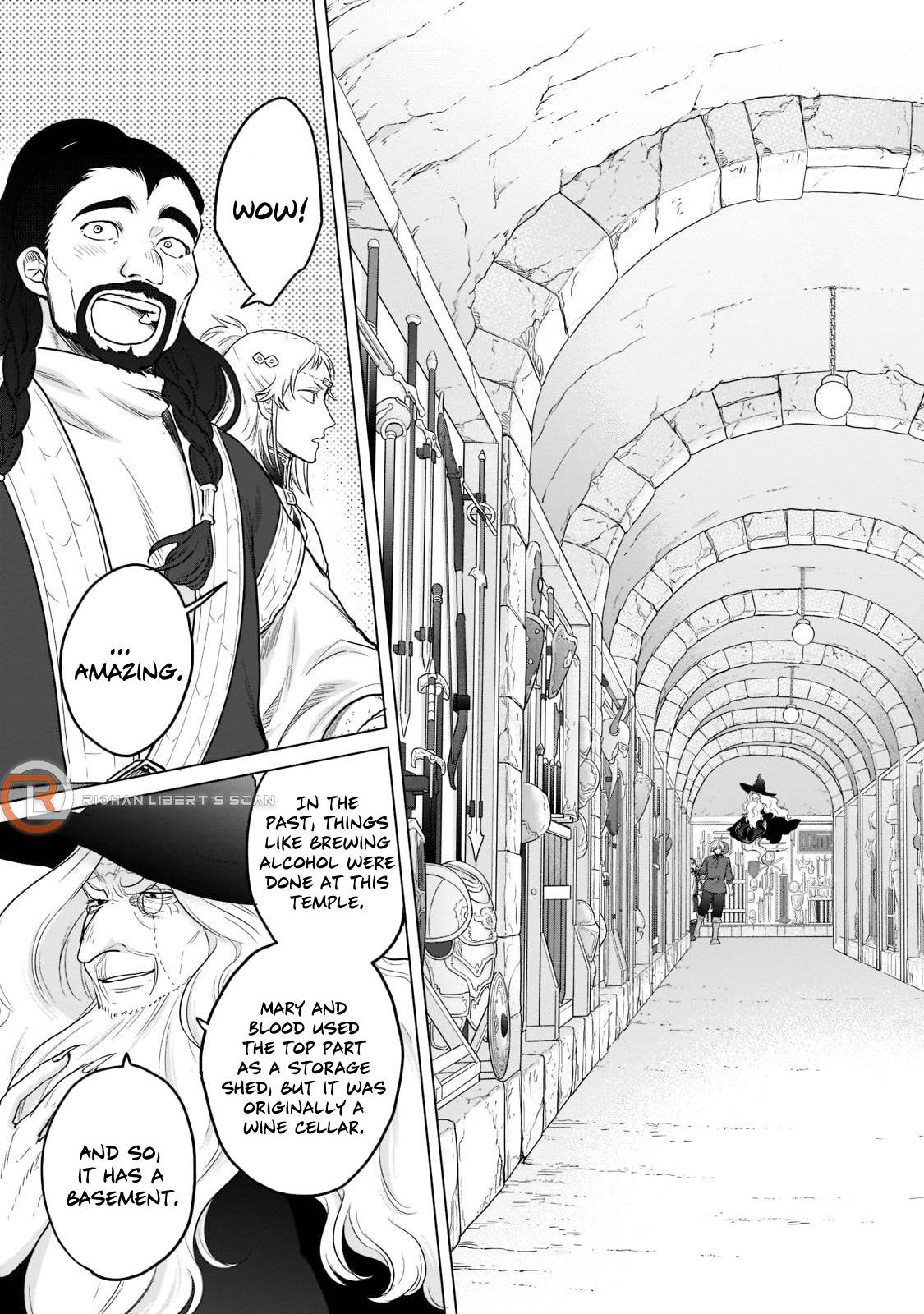 Page 6 of Chapter 42