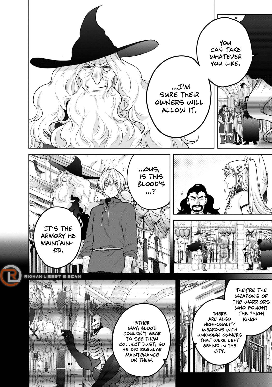 Page 7 of Chapter 42