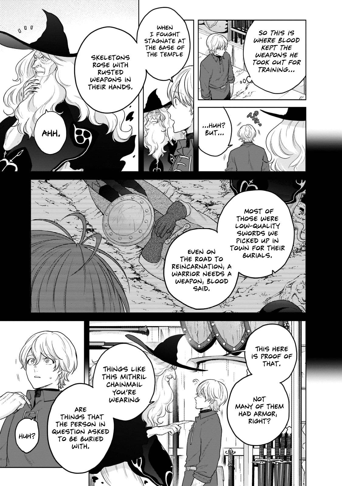 Page 8 of Chapter 42