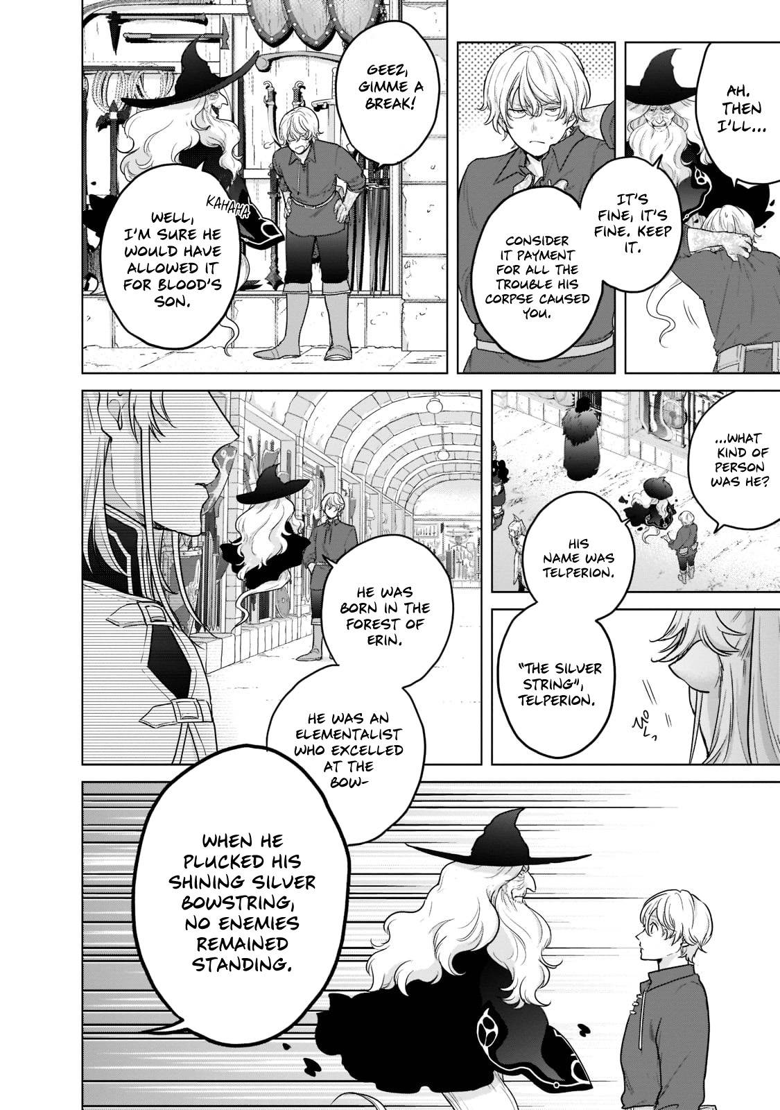 Page 9 of Chapter 42