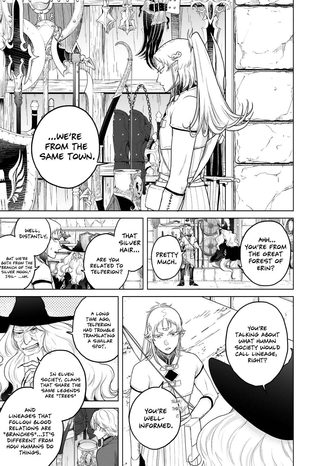 Page 10 of Chapter 42