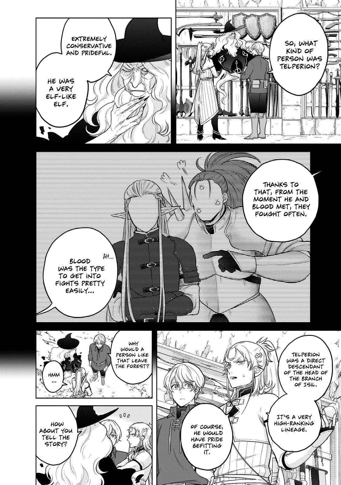 Page 11 of Chapter 42