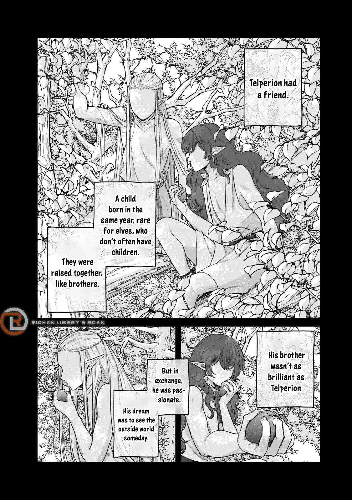 Page 13 of Chapter 42