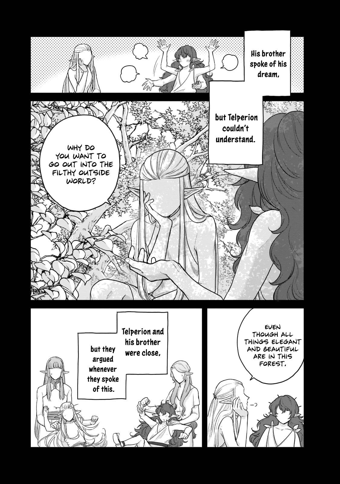 Page 14 of Chapter 42