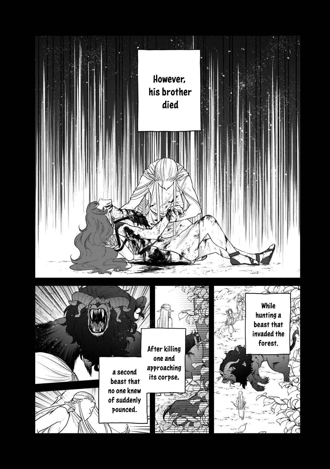 Page 15 of Chapter 42