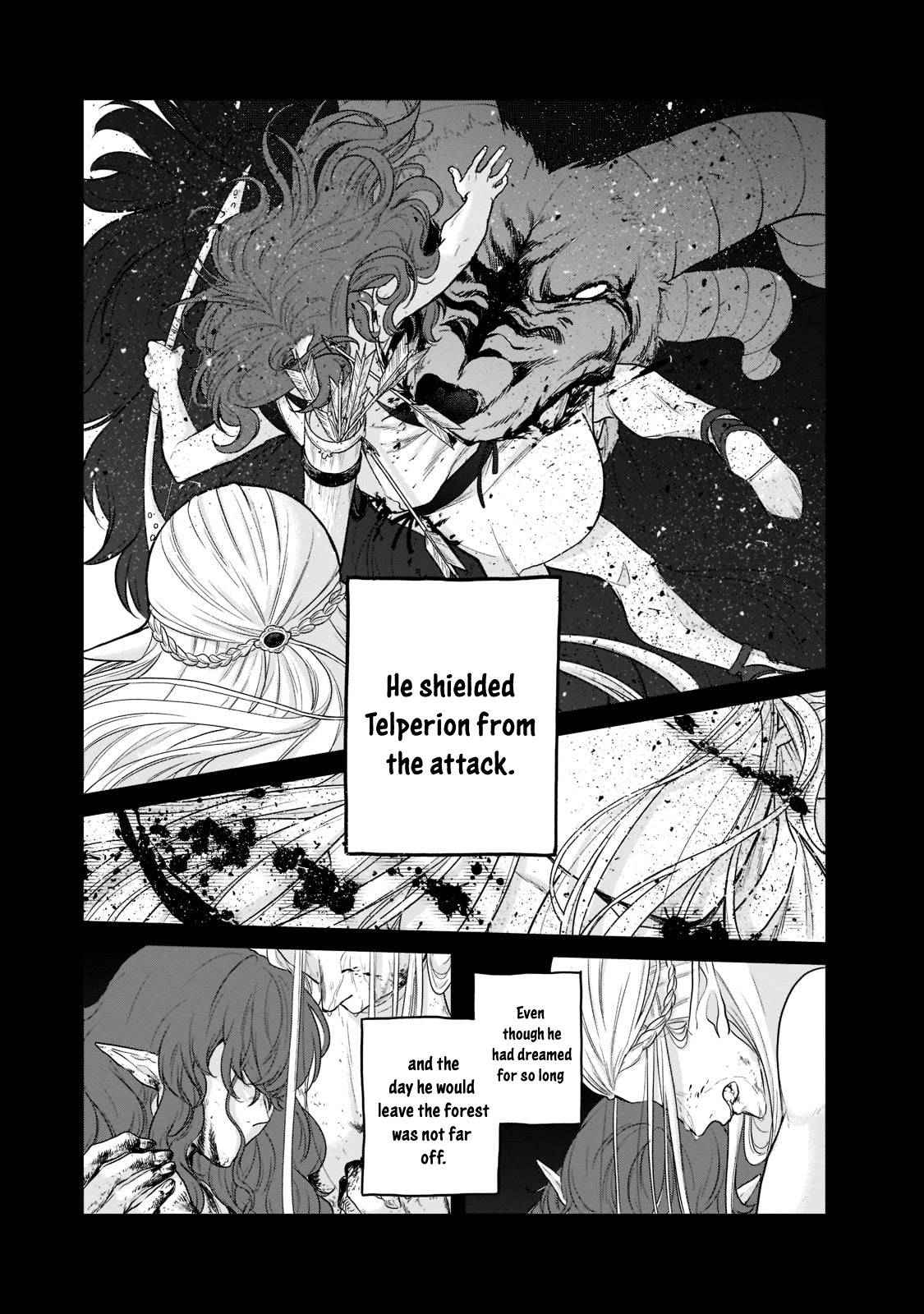 Page 16 of Chapter 42