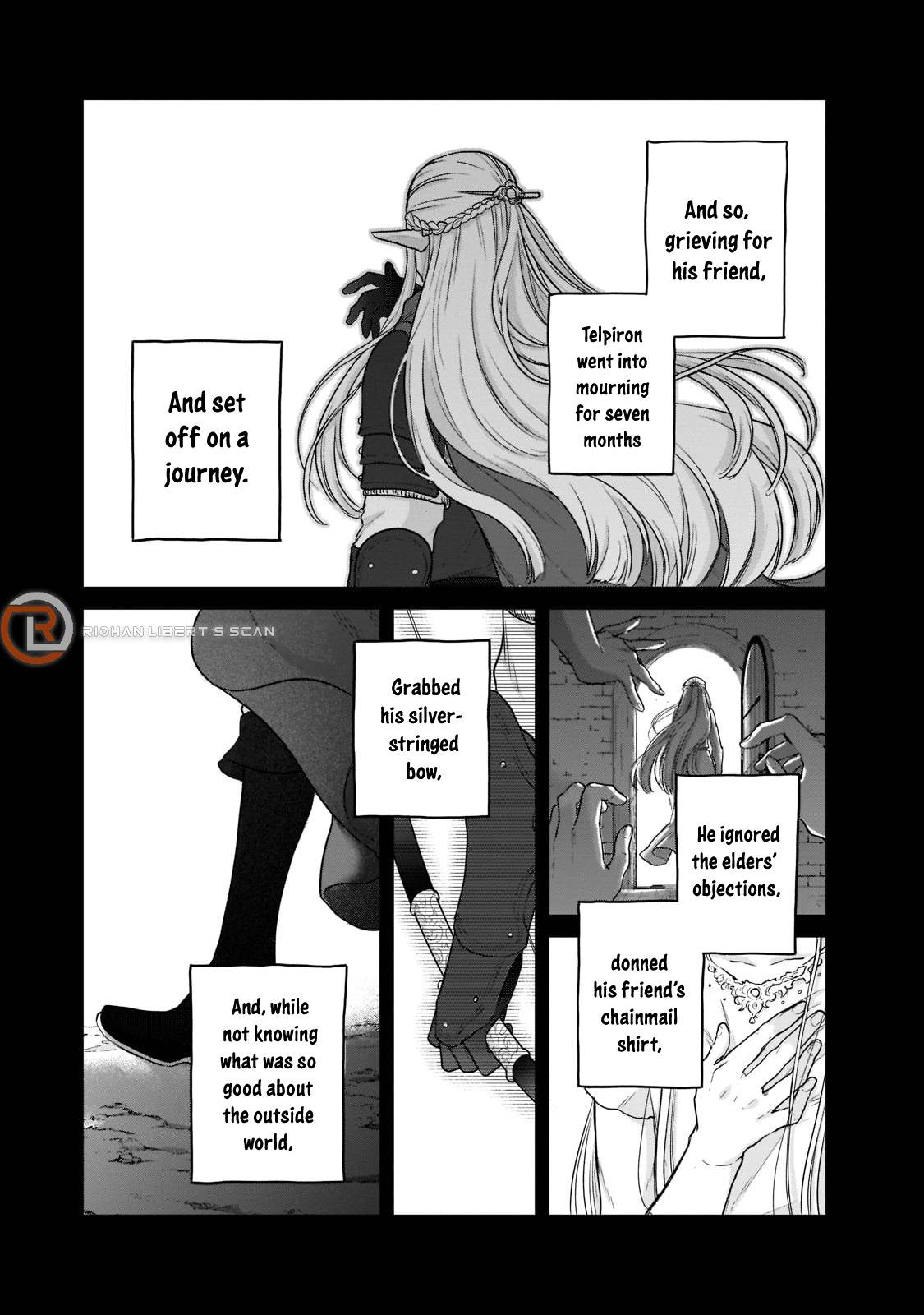 Page 18 of Chapter 42