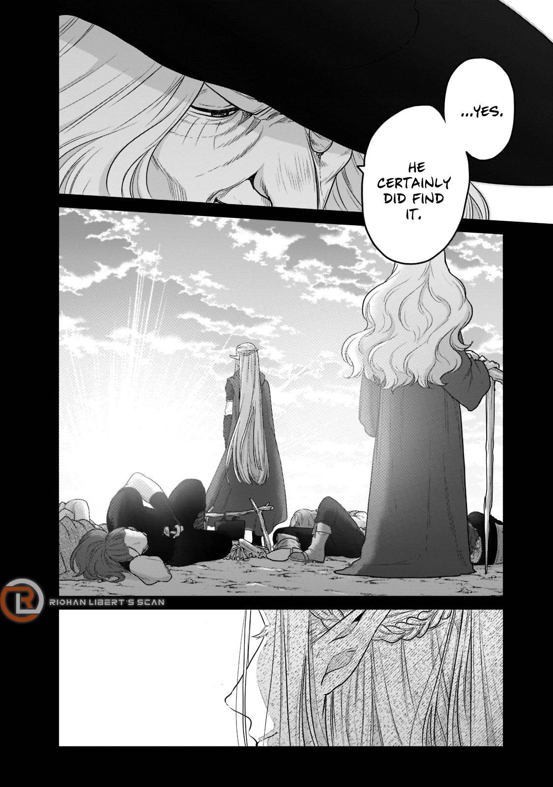 Page 21 of Chapter 42
