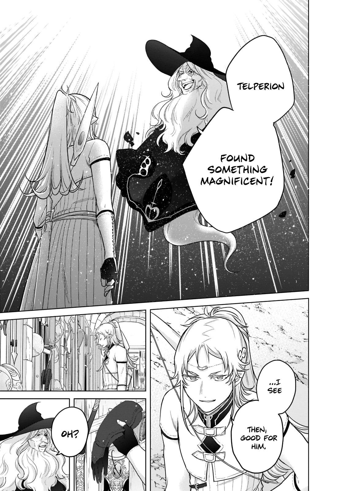 Page 22 of Chapter 42