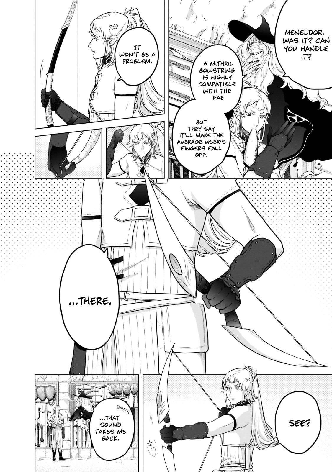 Page 23 of Chapter 42
