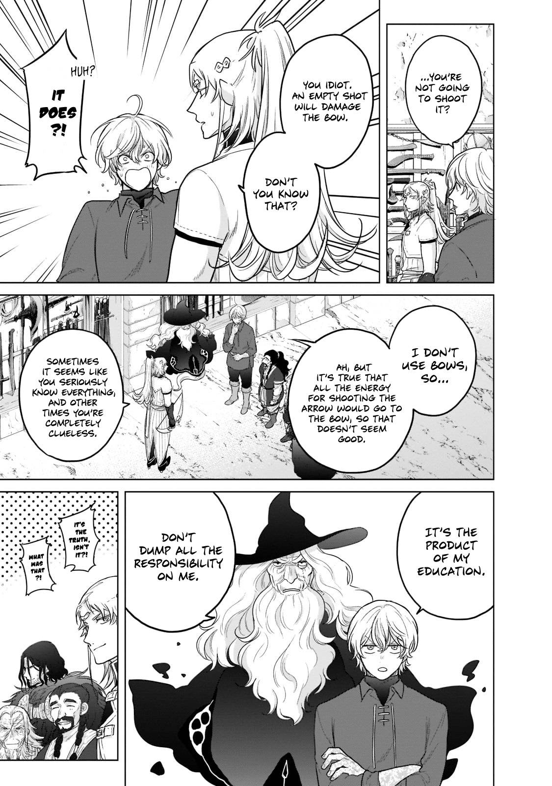 Page 24 of Chapter 42
