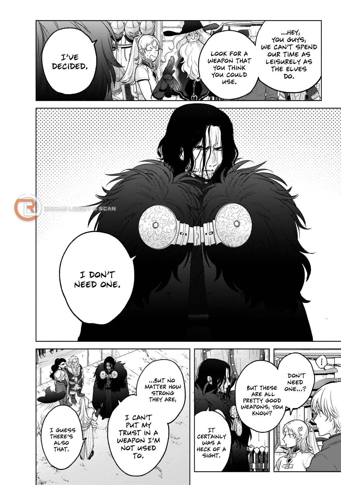 Page 25 of Chapter 42