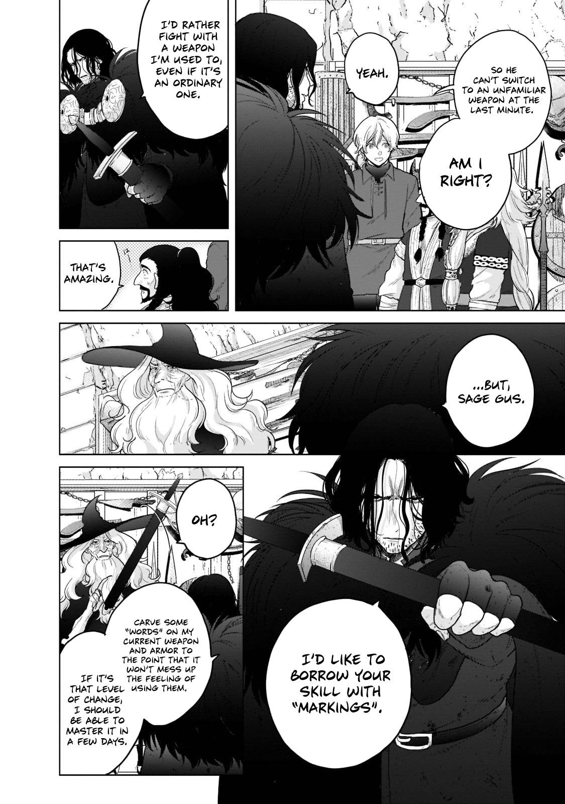 Page 27 of Chapter 42