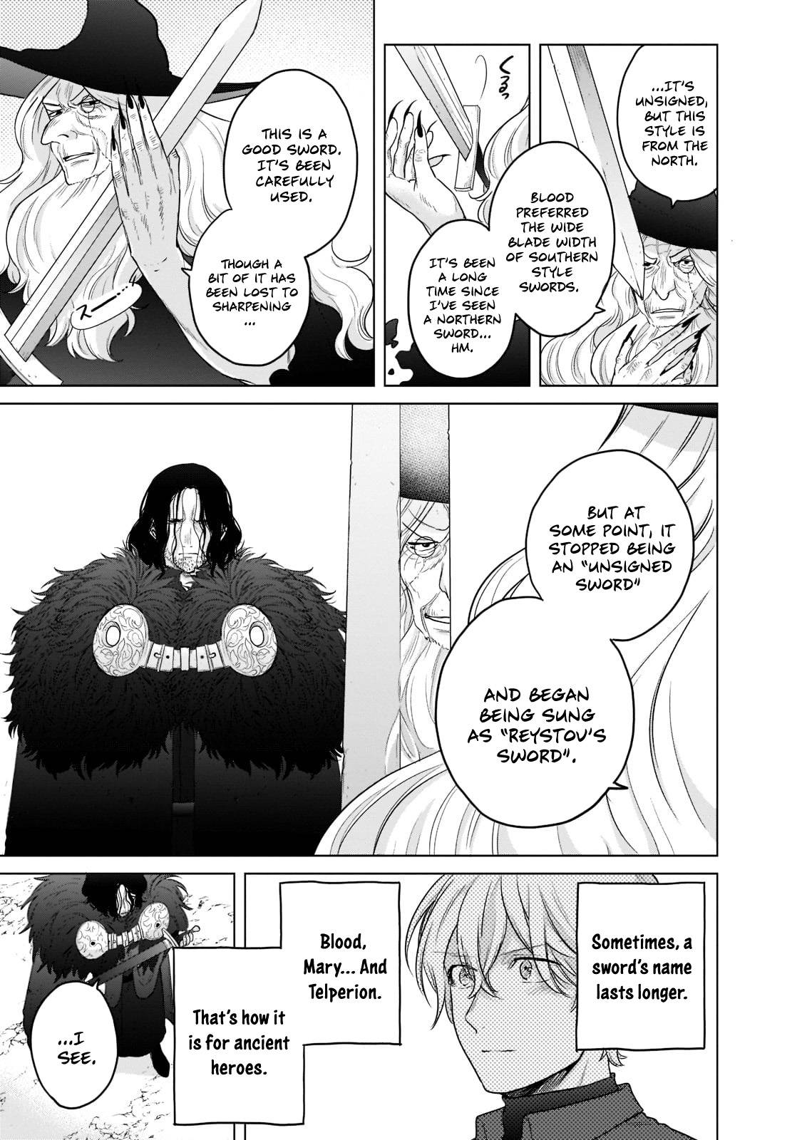 Page 28 of Chapter 42