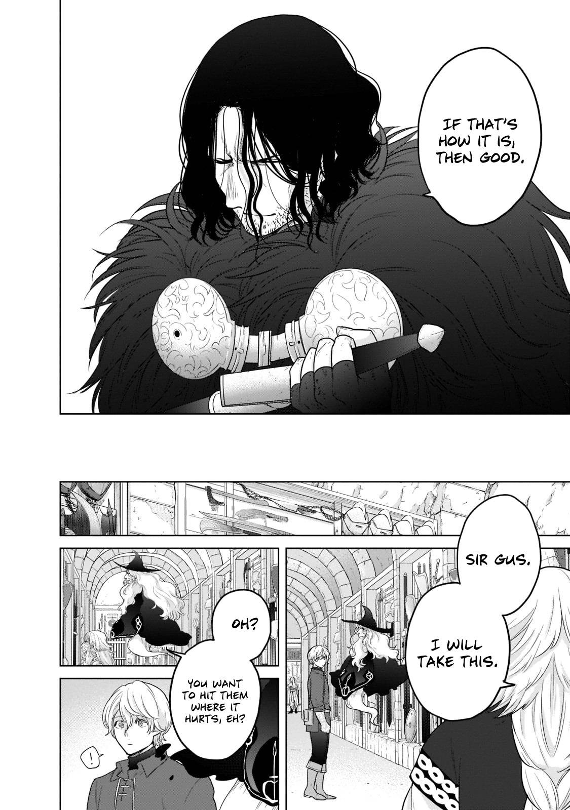 Page 29 of Chapter 42