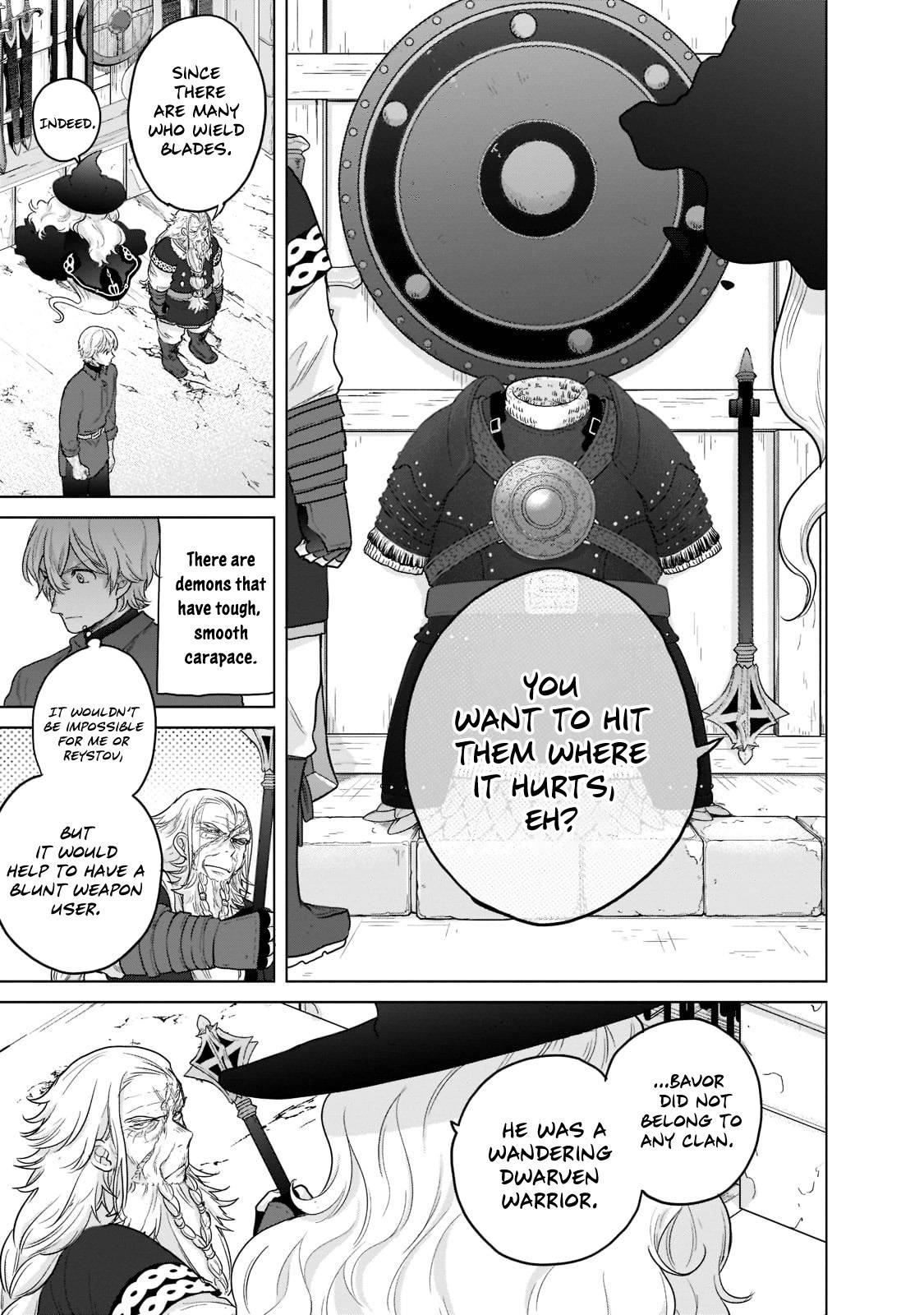 Page 30 of Chapter 42
