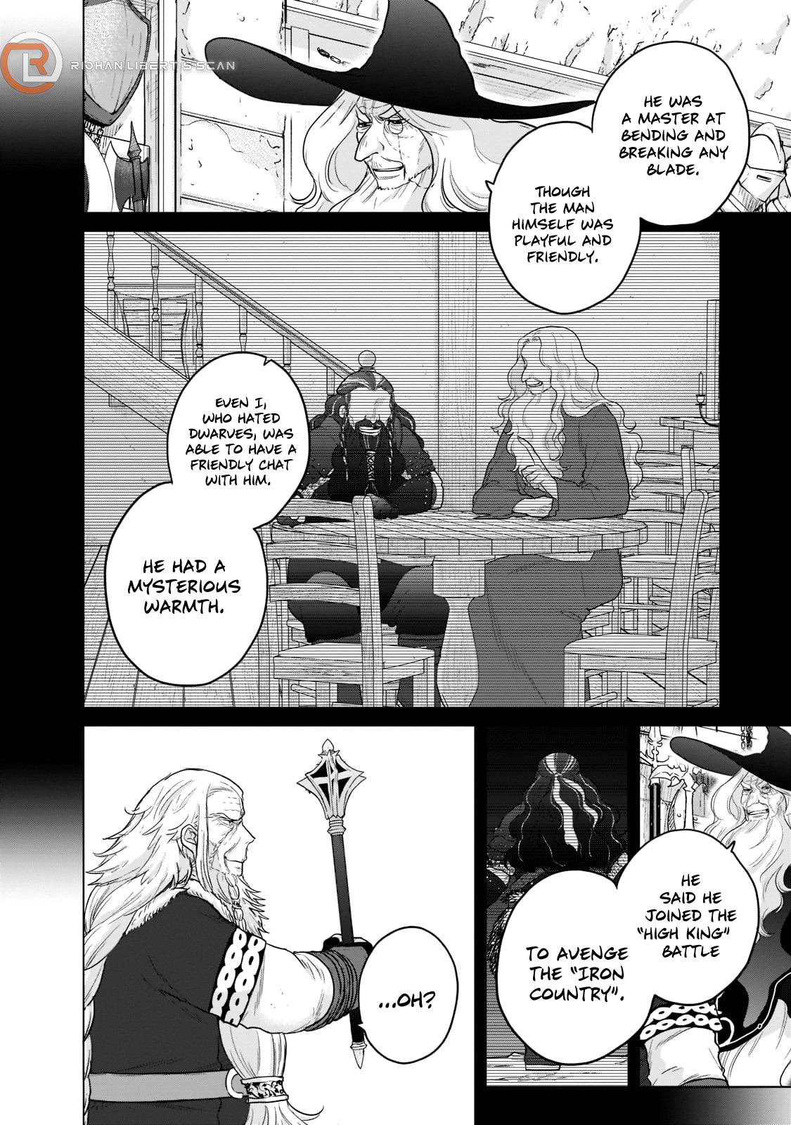 Page 31 of Chapter 42