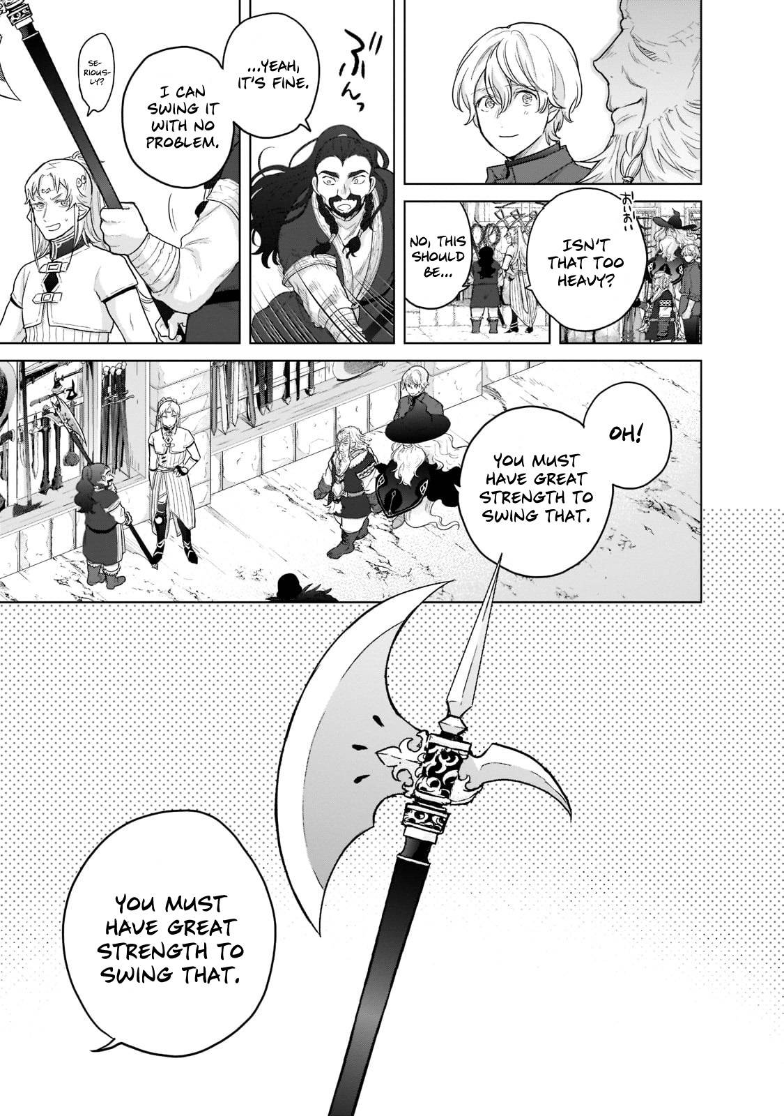 Page 32 of Chapter 42