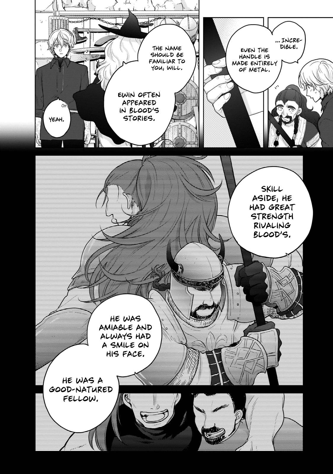 Page 33 of Chapter 42