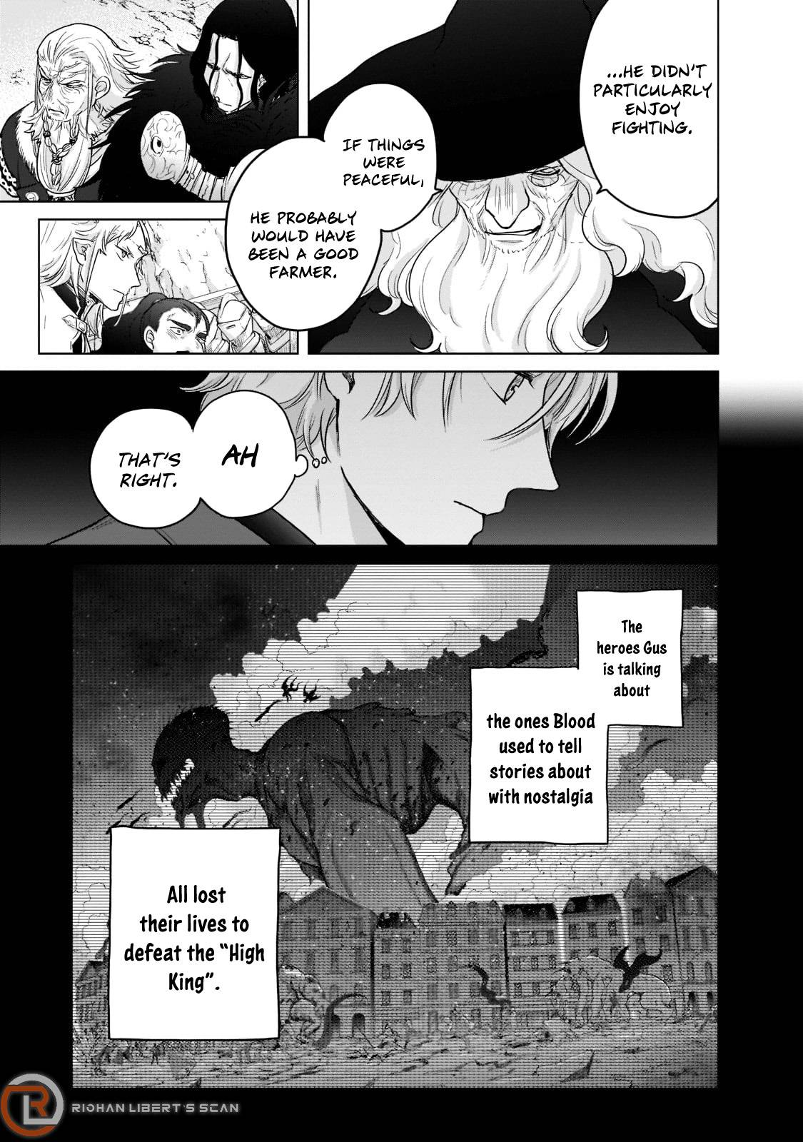 Page 34 of Chapter 42