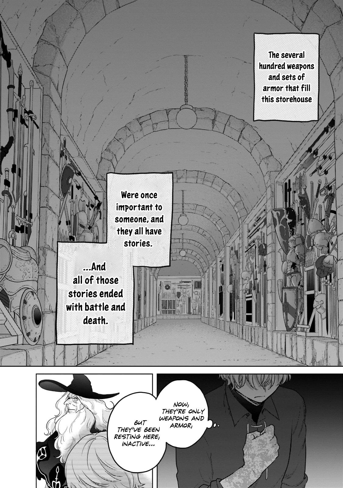 Page 35 of Chapter 42