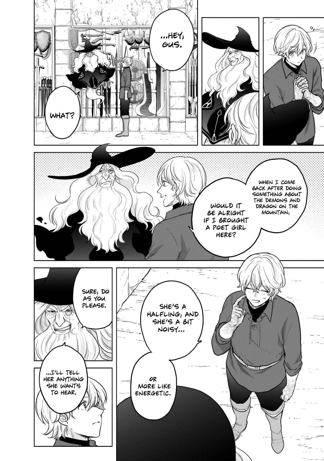 Page 37 of Chapter 42