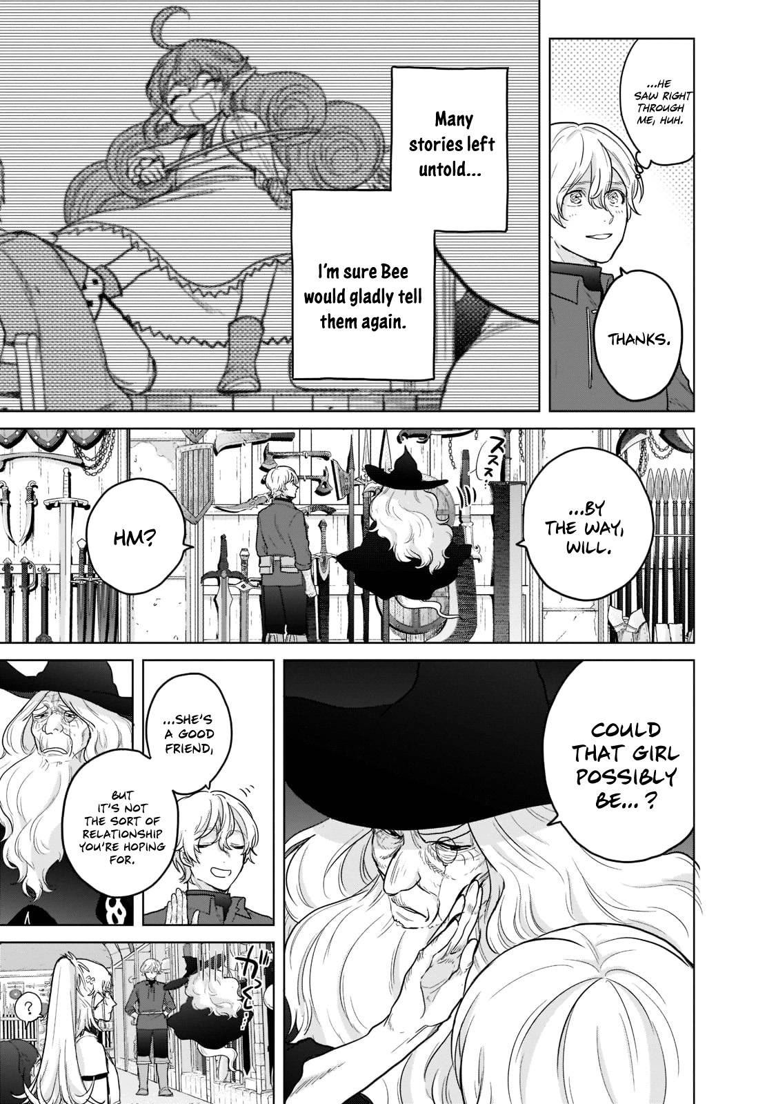 Page 38 of Chapter 42