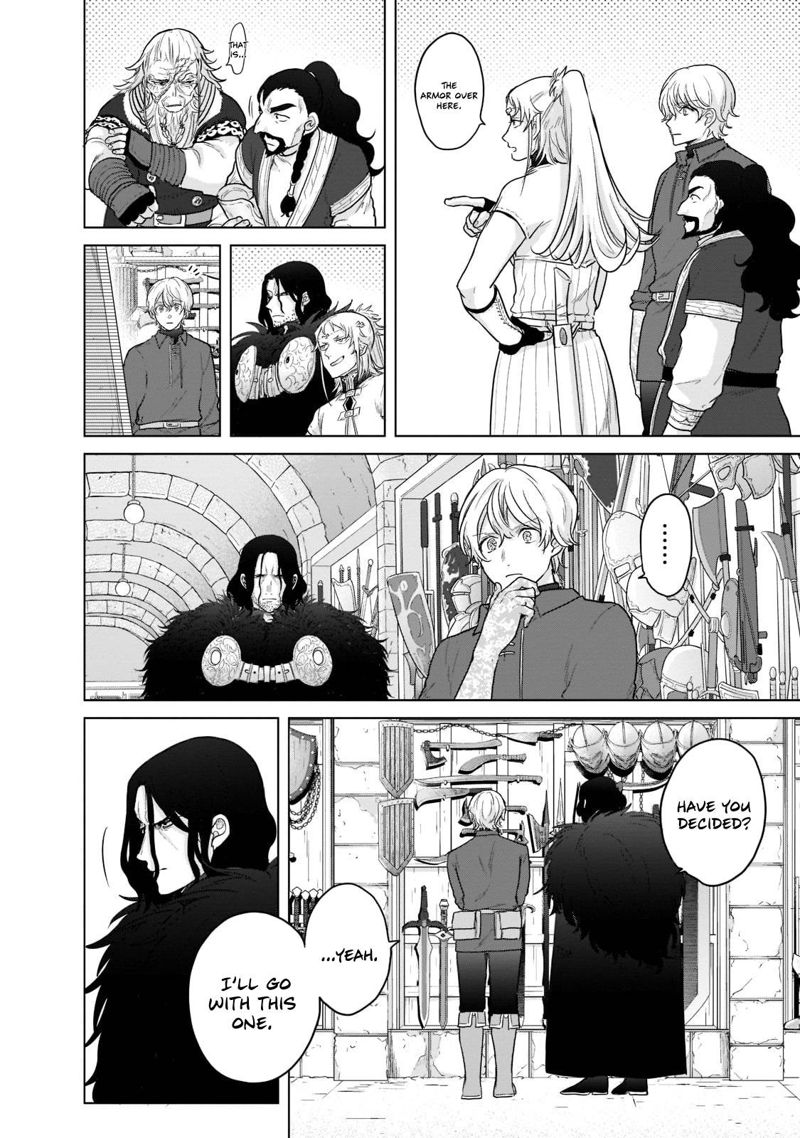 Page 39 of Chapter 42