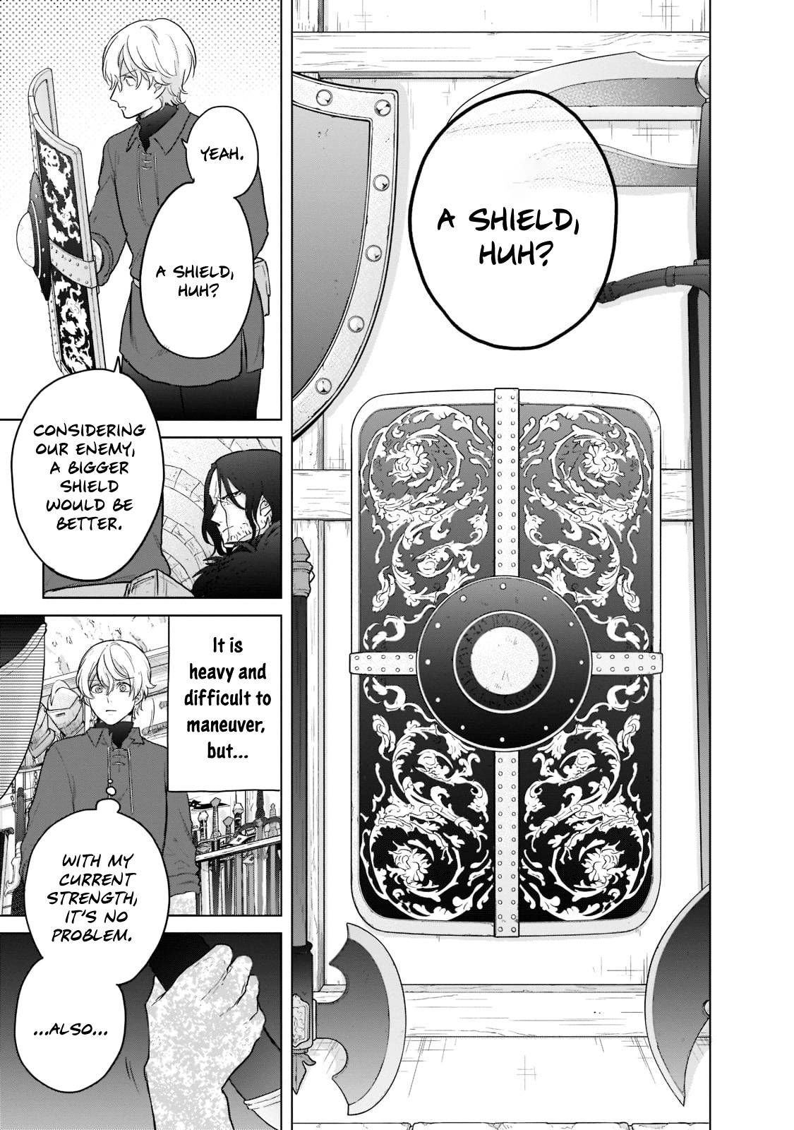 Page 40 of Chapter 42