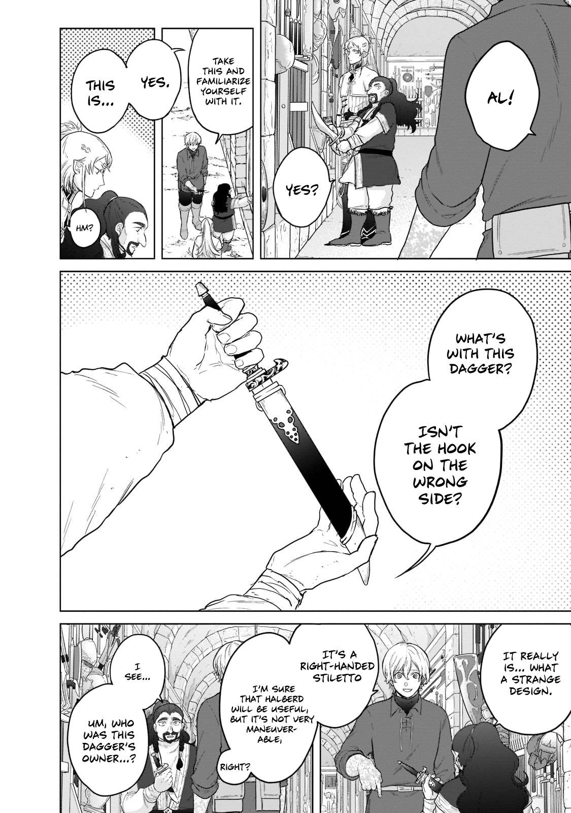 Page 41 of Chapter 42