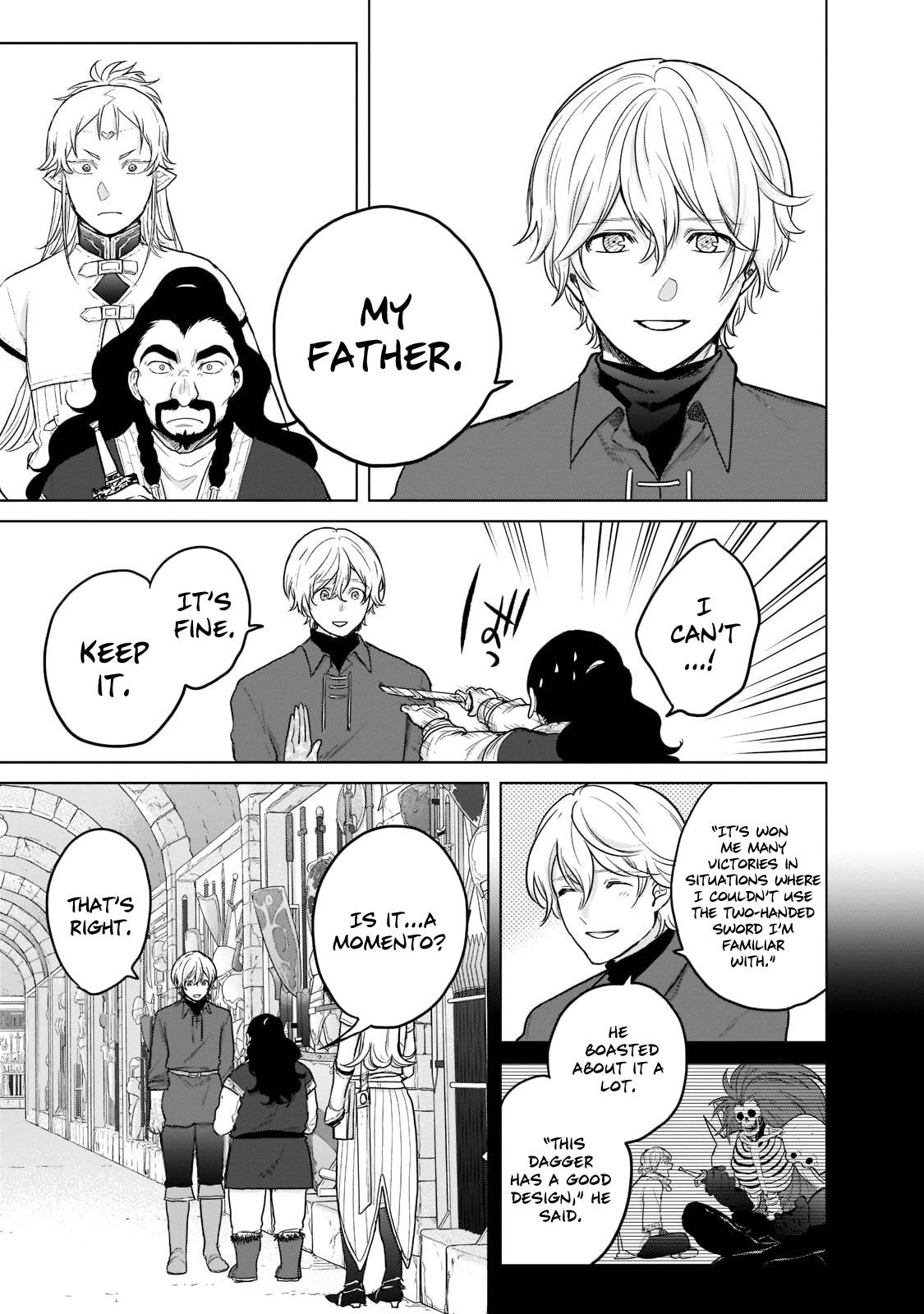 Page 42 of Chapter 42