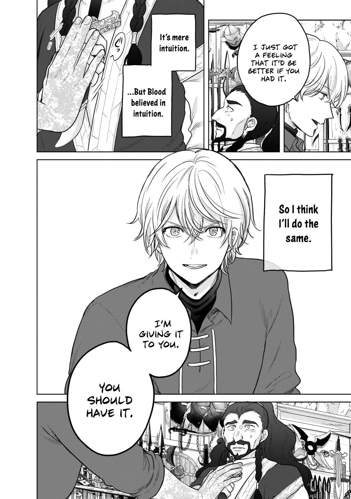 Page 43 of Chapter 42