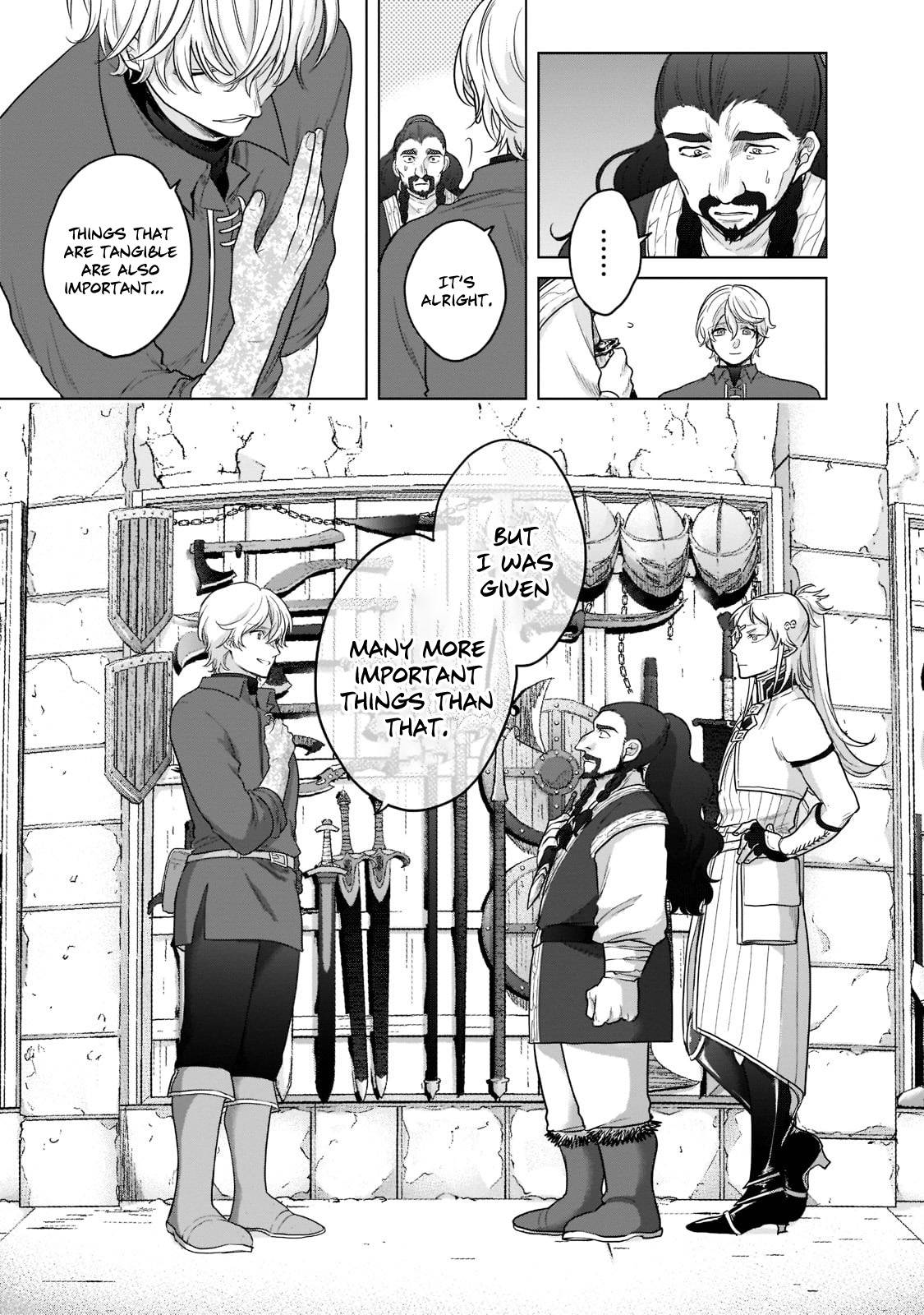 Page 44 of Chapter 42