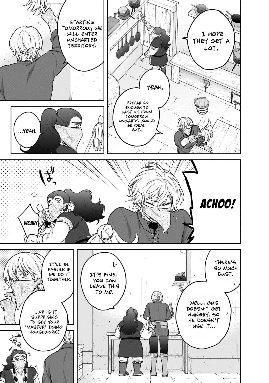 Page 46 of Chapter 42