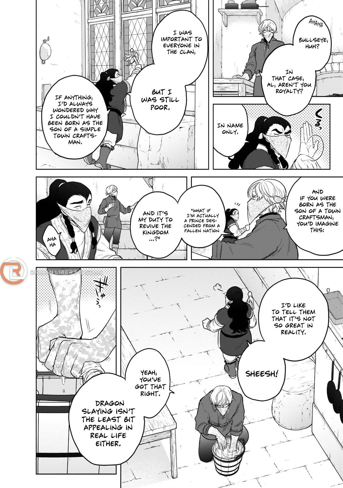 Page 47 of Chapter 42