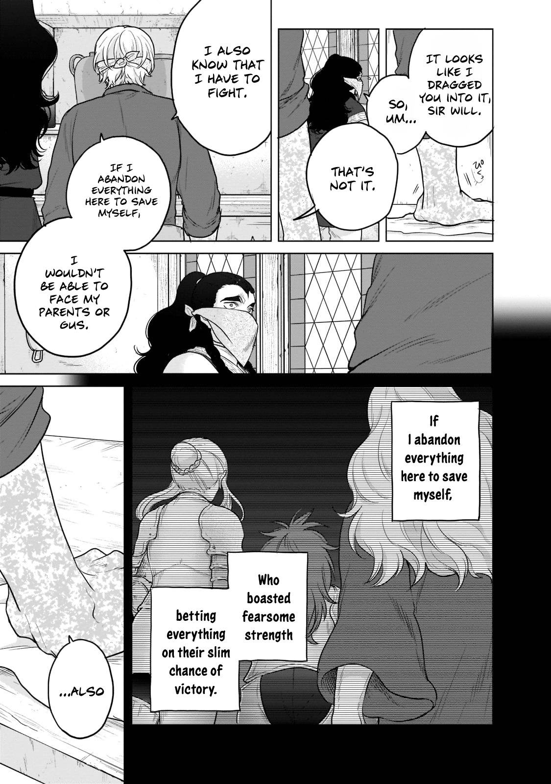 Page 50 of Chapter 42