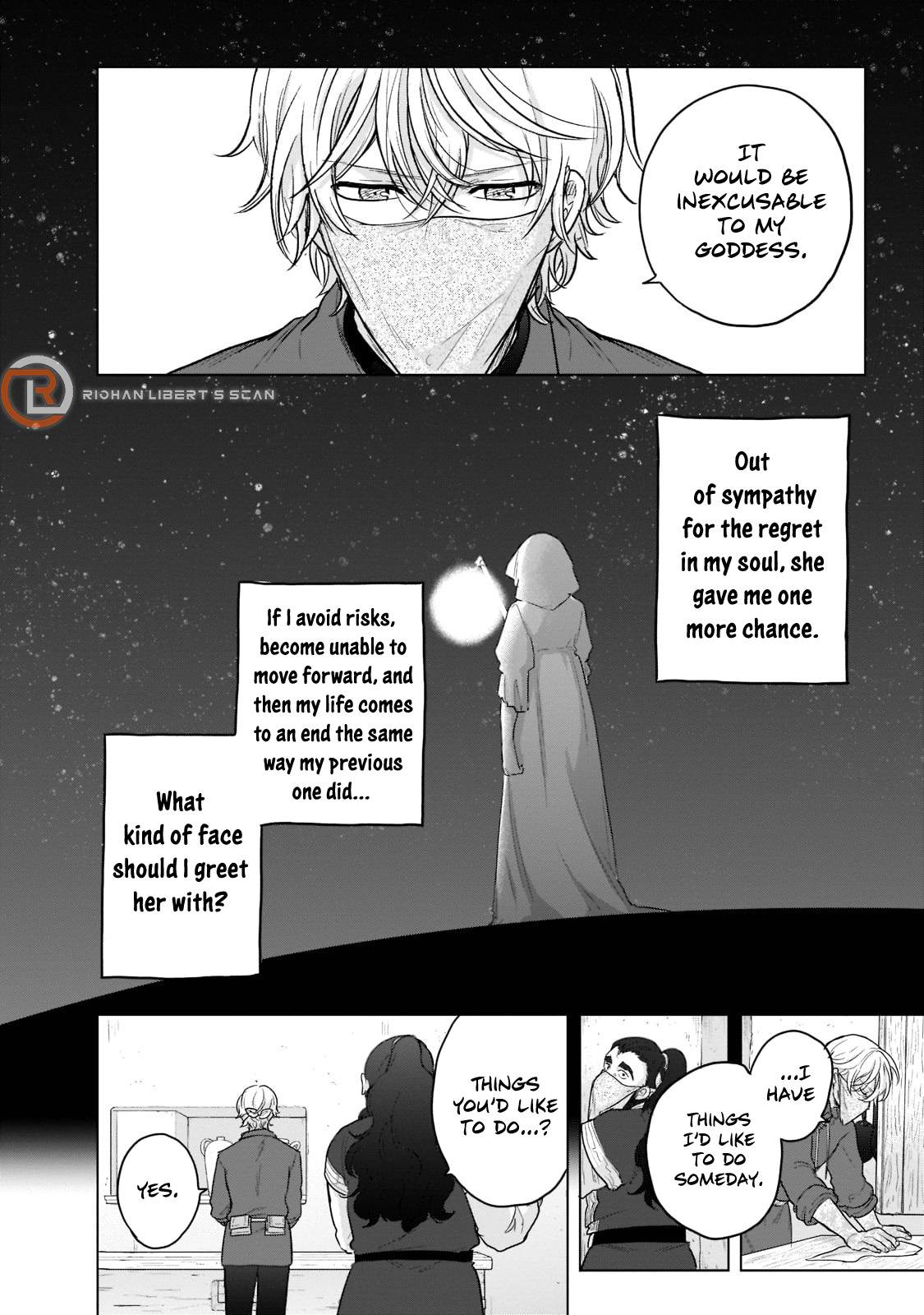 Page 51 of Chapter 42