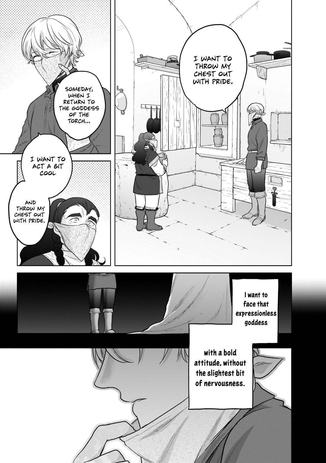 Page 52 of Chapter 42