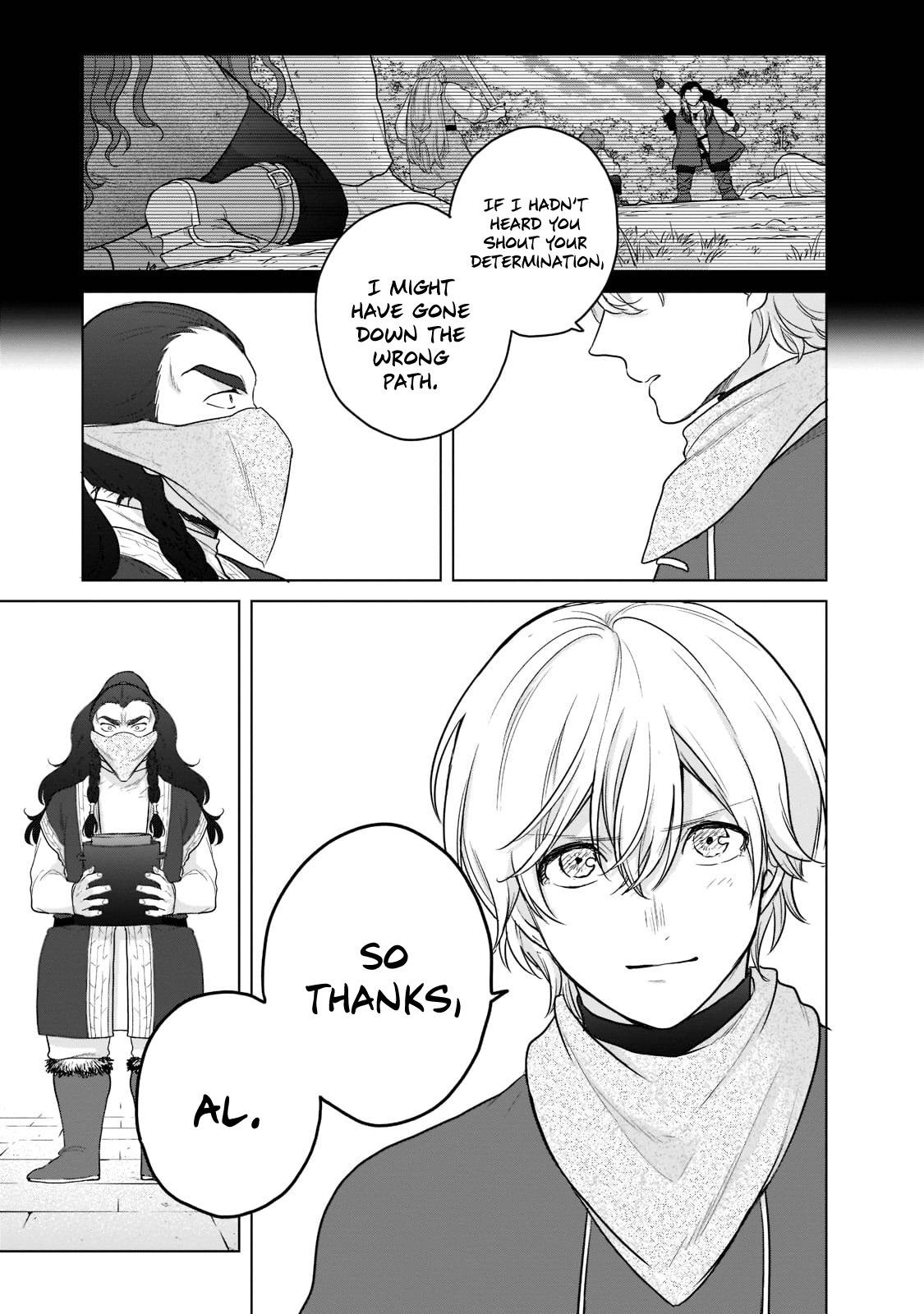 Page 54 of Chapter 42