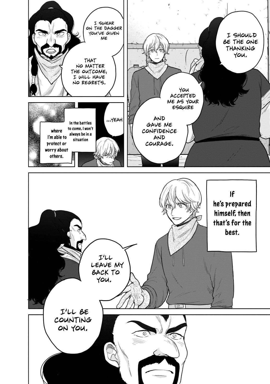 Page 55 of Chapter 42